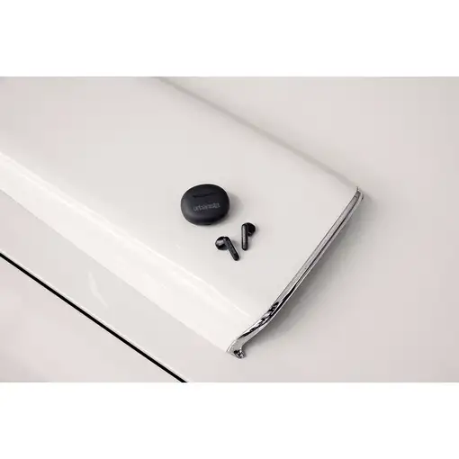 Urbanista Austin Auriculares True Wireless Stereo (TWS) Dentro de oído Llamadas/Mú