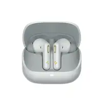 Havit 6939119080716 auricular y casco Auriculares Inalámbrico Dentro de oído Llama