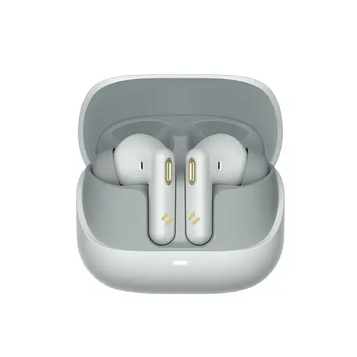 Havit 6939119080716 auricular y casco Auriculares Inalámbrico Dentro de oído Llama