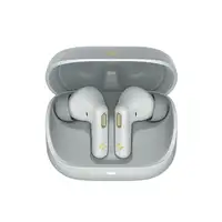 Havit 6939119080716 auricular y casco Auriculares Inalámbrico Dentro de oído Llama