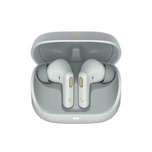 Havit 6939119080716 auricular y casco Auriculares Inalámbrico Dentro de oído Llama