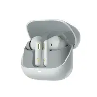 Havit 6939119080716 auricular y casco Auriculares Inalámbrico Dentro de oído Llama