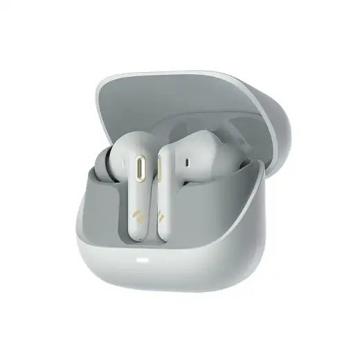 Havit 6939119080716 auricular y casco Auriculares Inalámbrico Dentro de oído Llama