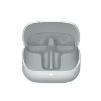 Havit 6939119080716 auricular y casco Auriculares Inalámbrico Dentro de oído Llama