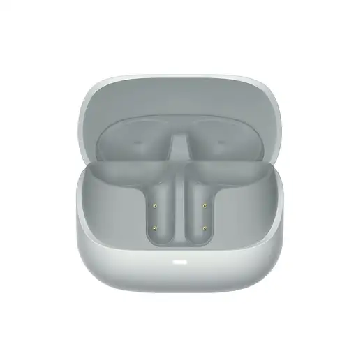 Havit 6939119080716 auricular y casco Auriculares Inalámbrico Dentro de oído Llama