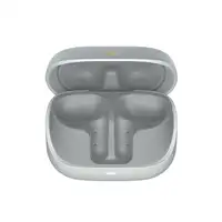 Havit 6939119080716 auricular y casco Auriculares Inalámbrico Dentro de oído Llama