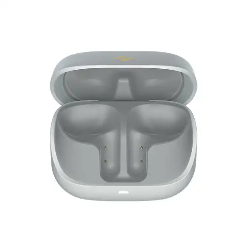 Havit 6939119080716 auricular y casco Auriculares Inalámbrico Dentro de oído Llama