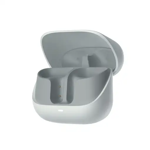 Havit 6939119080716 auricular y casco Auriculares Inalámbrico Dentro de oído Llama