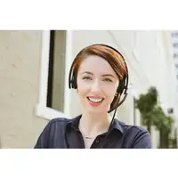 Logitech 981-000514 auricular y casco Auriculares Alámbrico Diadema Oficina/Centro