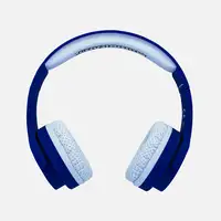 OTL Technologies Super Mario Nintendo Mariokart Auriculares Alámbrico Diadema Jueg