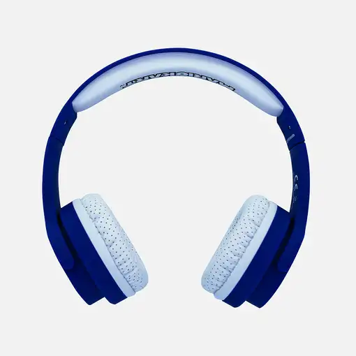 OTL Technologies Super Mario Nintendo Mariokart Auriculares Alámbrico Diadema Jueg