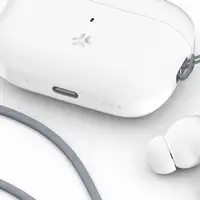 Celly HARMONYWH auricular y casco Auriculares Inalámbrico Dentro de oído Llamadas/
