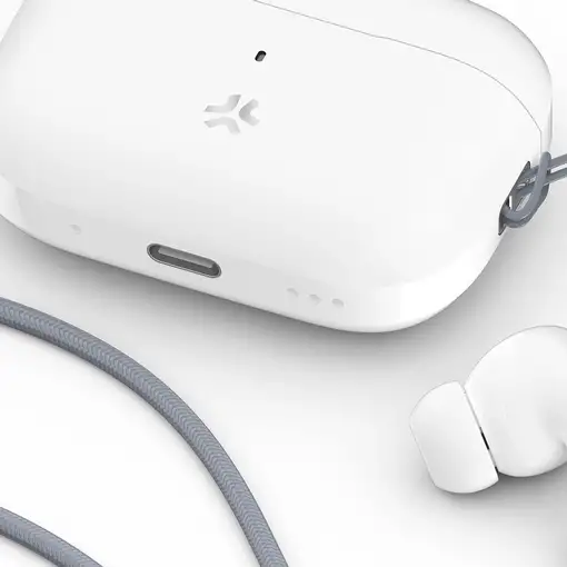 Celly HARMONYWH auricular y casco Auriculares Inalámbrico Dentro de oído Llamadas/