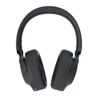 Creative Labs Zen Hybrid 2 Auriculares Inalámbrico y alámbrico Diadema Llamadas/Mú