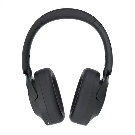 Creative Labs Zen Hybrid 2 Auriculares Inalámbrico y alámbrico Diadema Llamadas/Mú