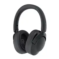 Creative Labs Zen Hybrid 2 Auriculares Inalámbrico y alámbrico Diadema Llamadas/Mú