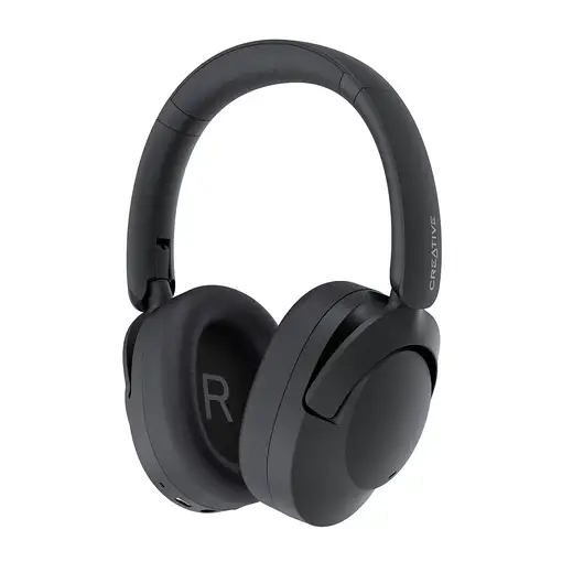 Creative Labs Zen Hybrid 2 Auriculares Inalámbrico y alámbrico Diadema Llamadas/Mú