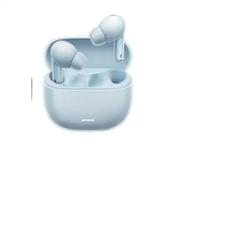 Xiaomi Redmi Buds 6 Lite Auriculares True Wireless Stereo (TWS) Dentro de oído Lla