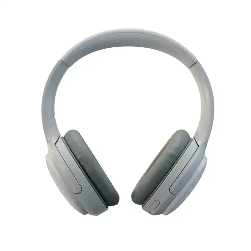 Creative Labs ZEN Hybrid Auriculares Inalámbrico y alámbrico Diadema Llamadas/Músi