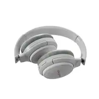 Creative Labs ZEN Hybrid Auriculares Inalámbrico y alámbrico Diadema Llamadas/Músi