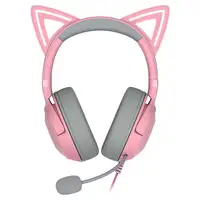 Razer RZ04-04730200-R3M1 auricular y casco Auriculares Alámbrico Diadema Llamadas/