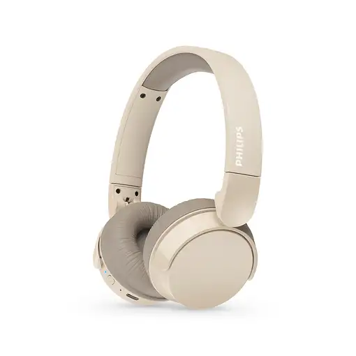 Philips TAH3209BG/00 auricular y casco Auriculares Inalámbrico Diadema Llamadas/Mú