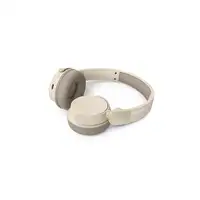 Philips TAH3209BG/00 auricular y casco Auriculares Inalámbrico Diadema Llamadas/Mú
