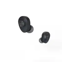 Hama Freedom Buddy Auriculares True Wireless Stereo (TWS) Dentro de oído Llamadas/