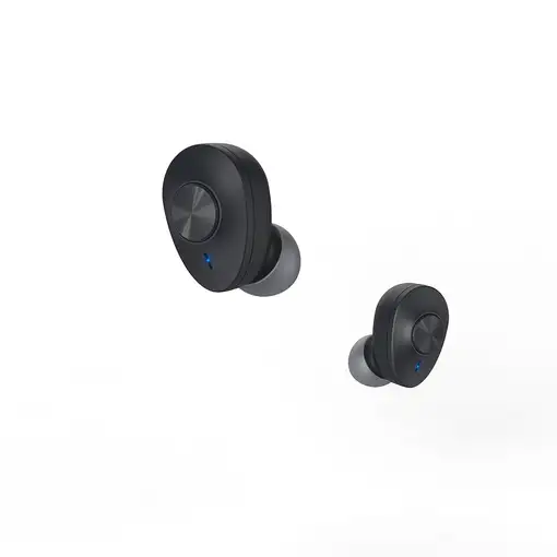 Hama Freedom Buddy Auriculares True Wireless Stereo (TWS) Dentro de oído Llamadas/