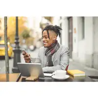 JVC HA-A7T-P Auriculares Alámbrico Dentro de oído Llamadas/Música MicroUSB Bluetoo