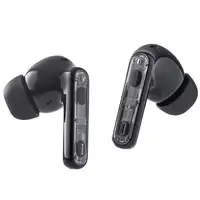 Intenso Buds Earphone Plus T310AE Black Auriculares True Wireless Stereo (TWS) Den