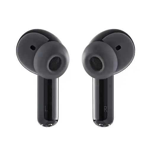 Intenso Buds Earphone Plus T310AE Black Auriculares True Wireless Stereo (TWS) Den