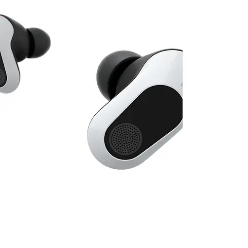 Sony Inzone Buds Auriculares Inalámbrico Dentro de oído Juego Bluetooth Negro, Bla