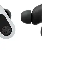 Sony Inzone Buds Auriculares Inalámbrico Dentro de oído Juego Bluetooth Negro, Bla