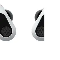 Sony Inzone Buds Auriculares Inalámbrico Dentro de oído Juego Bluetooth Negro, Bla