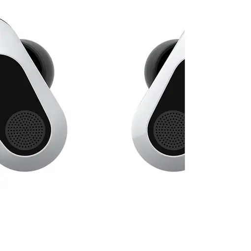 Sony Inzone Buds Auriculares Inalámbrico Dentro de oído Juego Bluetooth Negro, Bla