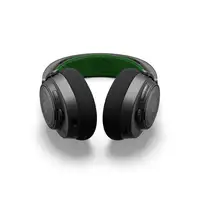 Steelseries Arctis Nova 7X Auriculares Inalámbrico y alámbrico Diadema Juego USB T