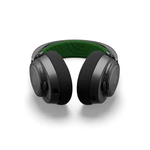 Steelseries Arctis Nova 7X Auriculares Inalámbrico y alámbrico Diadema Juego USB T