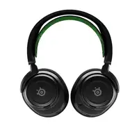 Steelseries Arctis Nova 7X Auriculares Inalámbrico y alámbrico Diadema Juego USB T