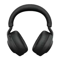 Jabra 28599-999-889 auricular y casco Auriculares Inalámbrico y alámbrico Diadema