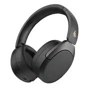 Edifier W830NB Auriculares Inalámbrico y alámbrico Diadema Llamadas/Música USB Tip
