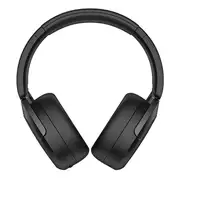Edifier W830NB Auriculares Inalámbrico y alámbrico Diadema Llamadas/Música USB Tip