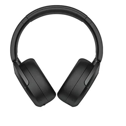 Edifier W830NB Auriculares Inalámbrico y alámbrico Diadema Llamadas/Música USB Tip