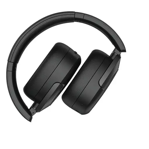 Edifier W830NB Auriculares Inalámbrico y alámbrico Diadema Llamadas/Música USB Tip