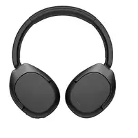 Edifier W830NB Auriculares Inalámbrico y alámbrico Diadema Llamadas/Música USB Tip