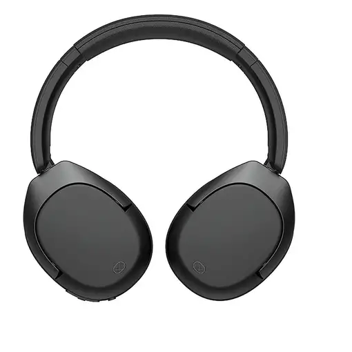 Edifier W830NB Auriculares Inalámbrico y alámbrico Diadema Llamadas/Música USB Tip