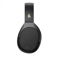 Edifier W830NB Auriculares Inalámbrico y alámbrico Diadema Llamadas/Música USB Tip