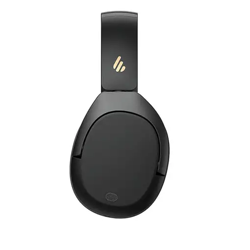 Edifier W830NB Auriculares Inalámbrico y alámbrico Diadema Llamadas/Música USB Tip