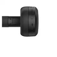 Edifier W830NB Auriculares Inalámbrico y alámbrico Diadema Llamadas/Música USB Tip