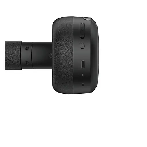 Edifier W830NB Auriculares Inalámbrico y alámbrico Diadema Llamadas/Música USB Tip